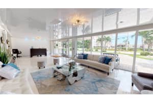1150 Hillsboro Mile, Hillsboro Beach, FL 33062, Sold 11/12/19