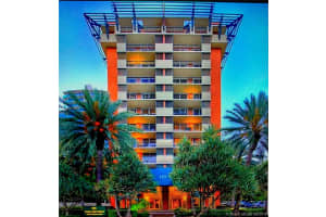 2951 S Bayshore Dr, Miami, FL 33133, Sold 10/09/19