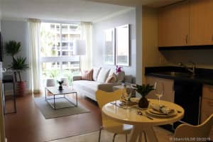 2951 S Bayshore Dr, Miami, FL 33133, Sold 10/09/19