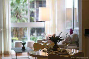 2951 S Bayshore Dr, Miami, FL 33133, Sold 10/09/19