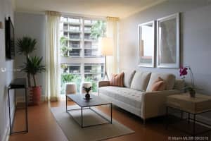 2951 S Bayshore Dr, Miami, FL 33133, Sold 10/09/19