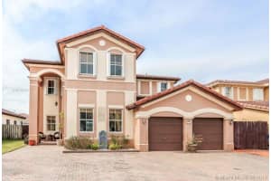 18156 NW 89th Ct, Hialeah, FL 33018, Sold 02/20/20