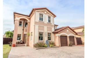 18156 NW 89th Ct, Hialeah, FL 33018, Sold 02/20/20
