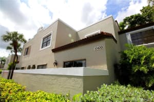 2 SW 154th Ct, Miami, FL 33196, Sold 11/07/19