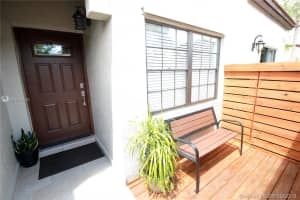 2 SW 154th Ct, Miami, FL 33196, Sold 11/07/19