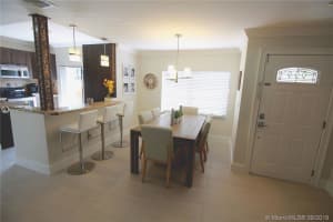 2 SW 154th Ct, Miami, FL 33196, Sold 11/07/19