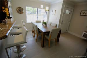 2 SW 154th Ct, Miami, FL 33196, Sold 11/07/19