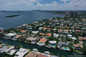 2057 NE 120th Rd, North Miami, FL 33181, Sold 01/06/20