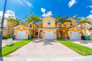 11042 SW 246th St, Princeton, FL 33032, Sold 11/08/19