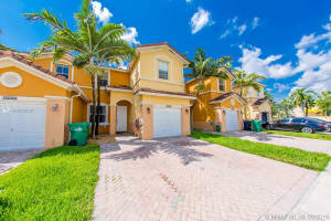 11042 SW 246th St, Princeton, FL 33032, Sold 11/08/19