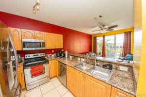 11042 SW 246th St, Princeton, FL 33032, Sold 11/08/19