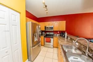 11042 SW 246th St, Princeton, FL 33032, Sold 11/08/19