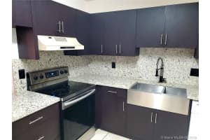 7443 NW 34th St, Lauderhill, FL 33319, Sold 10/31/19