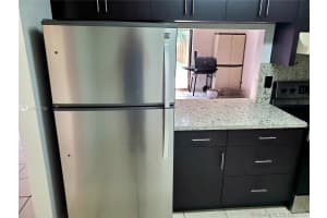 7443 NW 34th St, Lauderhill, FL 33319, Sold 10/31/19