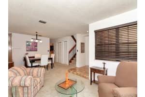 17964 NW 68th Ave, Hialeah, FL 33015, Sold 10/29/19