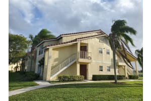 12650 Vista Isles Dr, Plantation, FL 33325, Sold 04/03/20