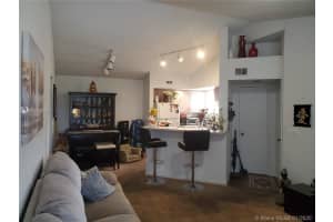 12650 Vista Isles Dr, Plantation, FL 33325, Sold 04/03/20