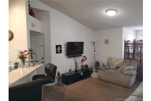 12650 Vista Isles Dr, Plantation, FL 33325, Sold 04/03/20