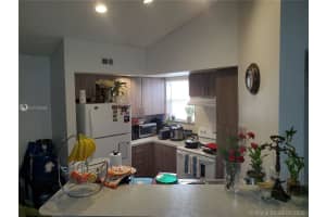 12650 Vista Isles Dr, Plantation, FL 33325, Sold 04/03/20