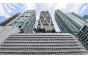1000 Biscayne Blvd, Miami, FL 33132, Sold 09/21/20