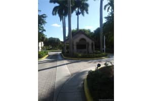 9517 SW 138th Pl, Miami, FL 33186, Sold 12/12/19