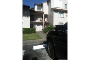 9517 SW 138th Pl, Miami, FL 33186, Sold 12/12/19
