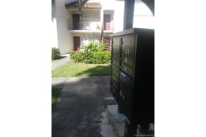 9517 SW 138th Pl, Miami, FL 33186, Sold 12/12/19