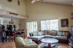 3336 NW 103rd Ave, Sunrise, FL 33351, Sold 11/06/19