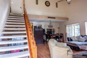 3336 NW 103rd Ave, Sunrise, FL 33351, Sold 11/06/19