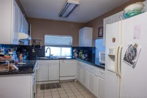 3336 NW 103rd Ave, Sunrise, FL 33351, Sold 11/06/19