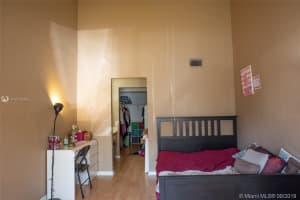 3336 NW 103rd Ave, Sunrise, FL 33351, Sold 11/06/19