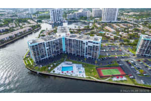 200 Leslie Dr, Hallandale Beach, FL 33009, Sold 11/22/19