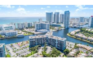 200 Leslie Dr, Hallandale Beach, FL 33009, Sold 11/22/19