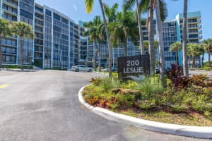200 Leslie Dr, Hallandale Beach, FL 33009, Sold 11/22/19
