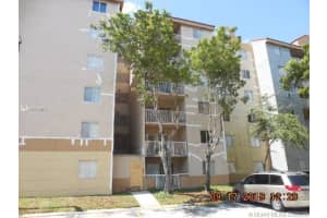 15231 SW 80th St, Miami, FL 33193, Sold 12/19/19