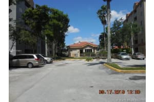 15231 SW 80th St, Miami, FL 33193, Sold 12/19/19