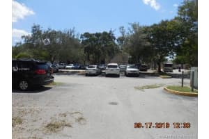 15231 SW 80th St, Miami, FL 33193, Sold 12/19/19