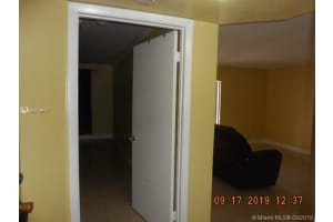 15231 SW 80th St, Miami, FL 33193, Sold 12/19/19