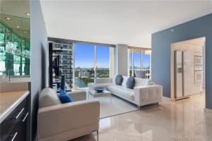 4779 Collins Ave, Miami Beach, FL 33140, Sold 11/25/19