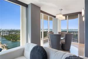 4779 Collins Ave, Miami Beach, FL 33140, Sold 11/25/19