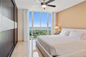 4779 Collins Ave, Miami Beach, FL 33140, Sold 11/25/19