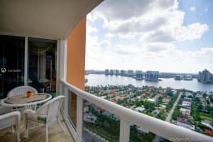 18911 Collins Ave, Sunny Isles Beach, FL 33160, Sold 11/19/19