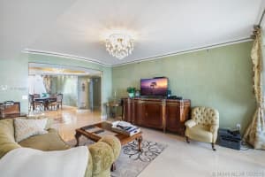 18911 Collins Ave, Sunny Isles Beach, FL 33160, Sold 11/19/19