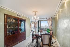 18911 Collins Ave, Sunny Isles Beach, FL 33160, Sold 11/19/19