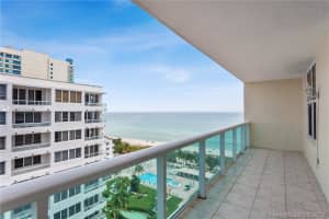 5001 Collins Ave #14b, Miami Beach, FL 33140, Sold 01/23/20