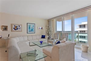5001 Collins Ave #14b, Miami Beach, FL 33140, Sold 01/23/20