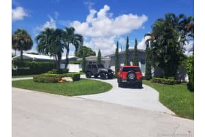 11655 NE 20th Dr, North Miami, FL 33181, Sold 12/13/19