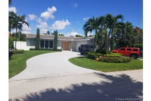 11655 NE 20th Dr, North Miami, FL 33181, Sold 12/13/19