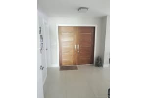 11655 NE 20th Dr, North Miami, FL 33181, Sold 12/13/19