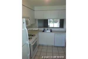 8255 San Carlos Cir, Tamarac, FL 33321, Sold 12/23/19